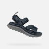 Spherica Actif X S Man Spherica Actif X S Man