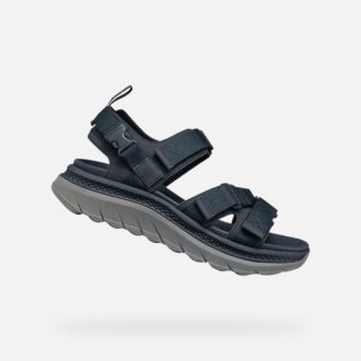 Spherica Actif X S Man