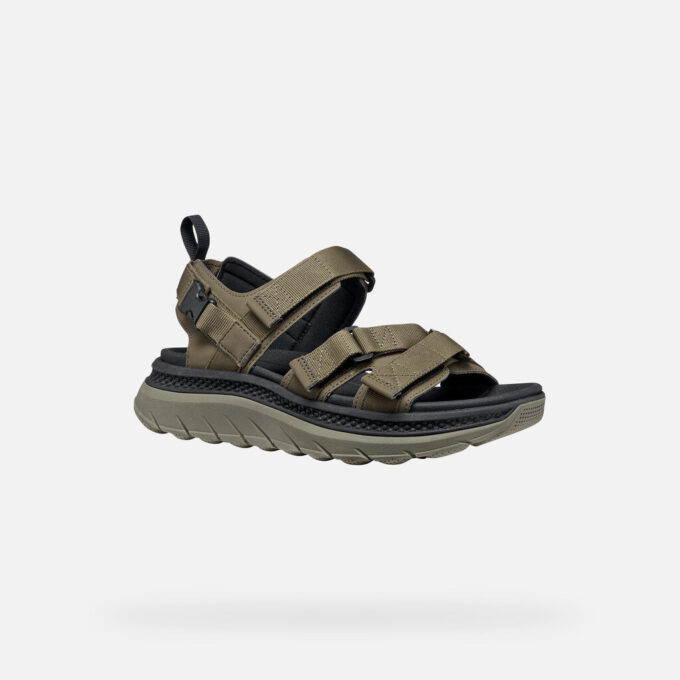 Spherica Actif X S Man Spherica Actif X S Man