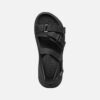 Spherica Actif X S Man Spherica Actif X S Man