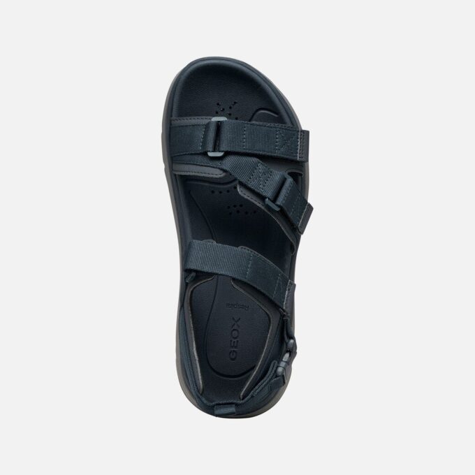 Spherica Actif X S Man Spherica Actif X S Man