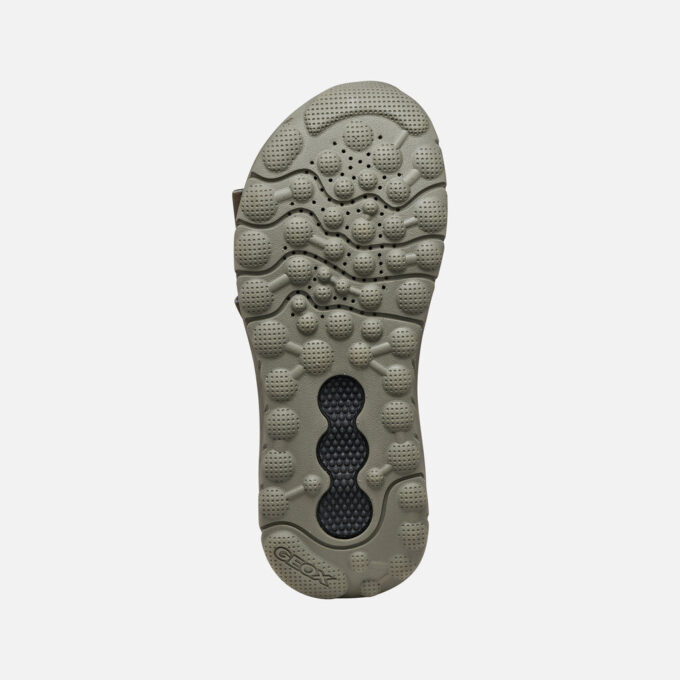 Spherica Actif X S Man Spherica Actif X S Man