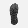 Spherica Actif X S Man Spherica Actif X S Man