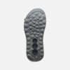 Spherica Actif X S Man Spherica Actif X S Man