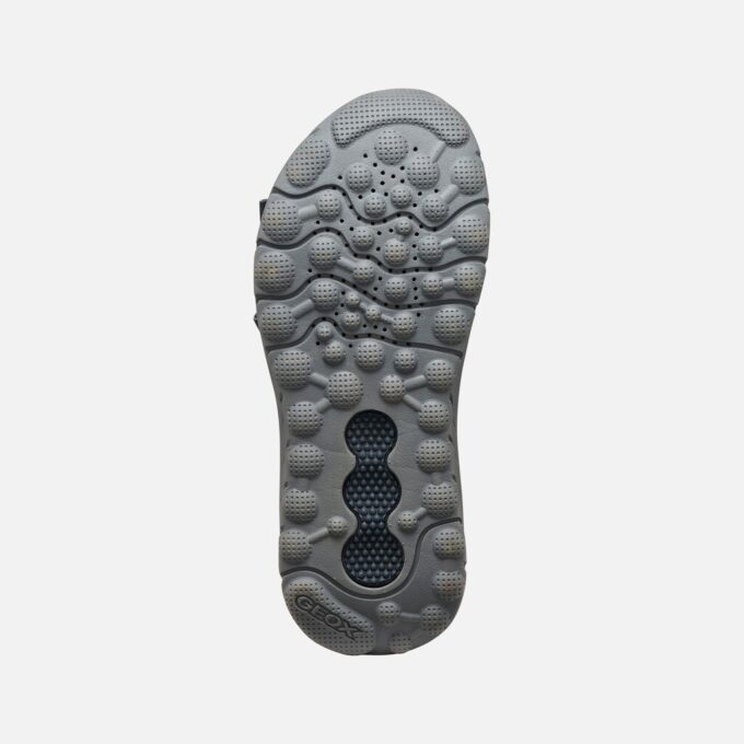 Spherica Actif X S Man Spherica Actif X S Man
