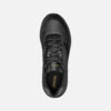Spherica Actif X1 Abx Man Spherica Actif X1 Abx Man