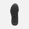 Spherica Actif X1 Abx Man Spherica Actif X1 Abx Man