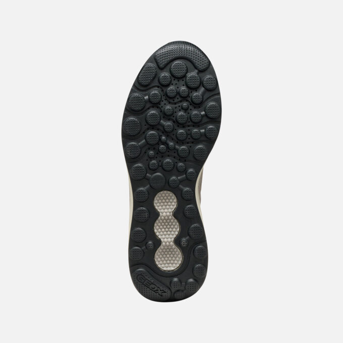 Spherica Actif X1 Abx Man Spherica Actif X1 Abx Man