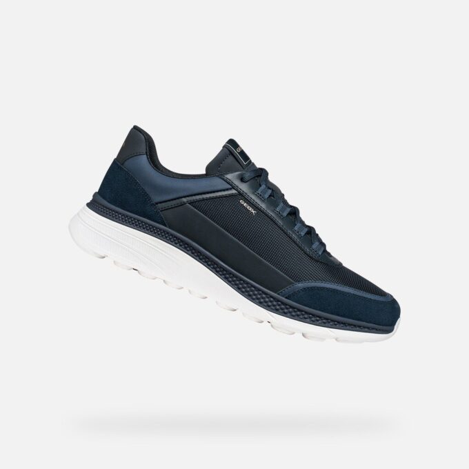 Spherica Actif X1 Bărbați Spherica Actif X1 Bărbați