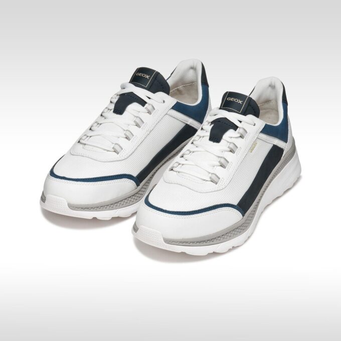 Spherica Actif X1 Bărbați Spherica Actif X1 Bărbați