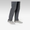 Spherica Actif X1 Bărbați Spherica Actif X1 Bărbați