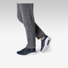 Spherica Actif X1 Bărbați Spherica Actif X1 Bărbați