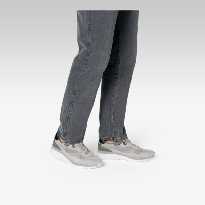 Spherica Actif X1 Bărbați Spherica Actif X1 Bărbați