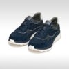Spherica Actif X1 Bărbați Spherica Actif X1 Bărbați