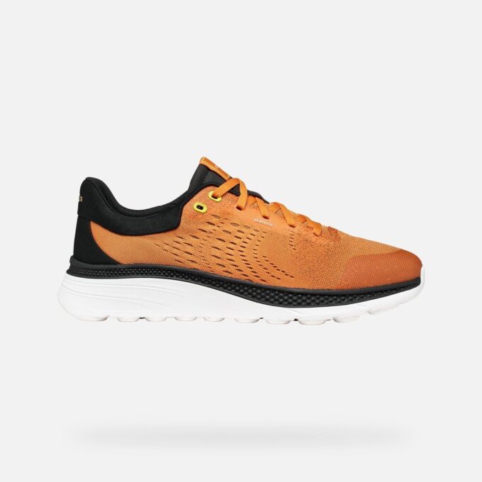 Spherica Actif X1 Bărbați Spherica Actif X1 Bărbați