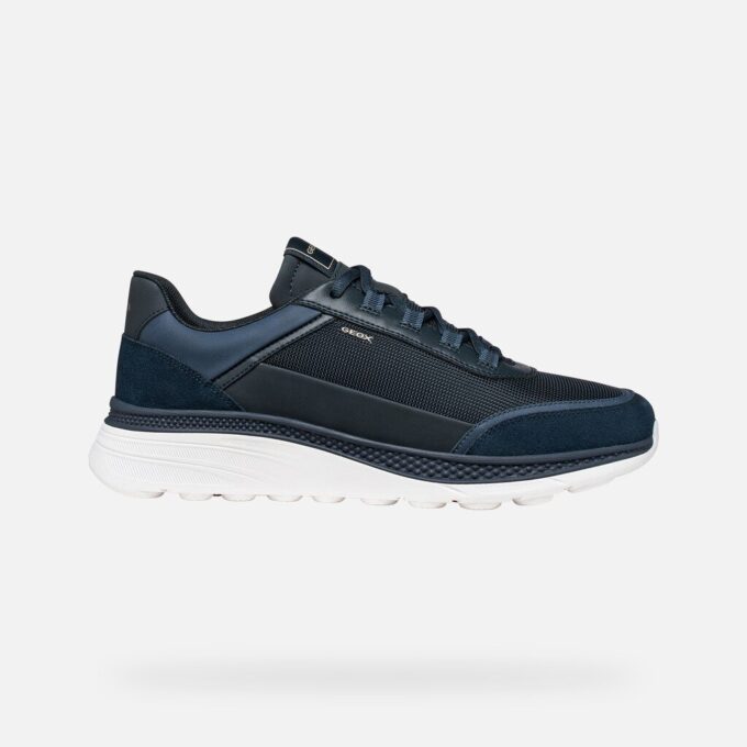Spherica Actif X1 Bărbați Spherica Actif X1 Bărbați
