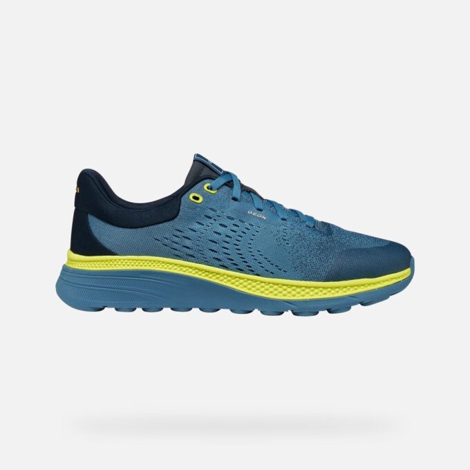 Spherica Actif X1 Bărbați Spherica Actif X1 Bărbați