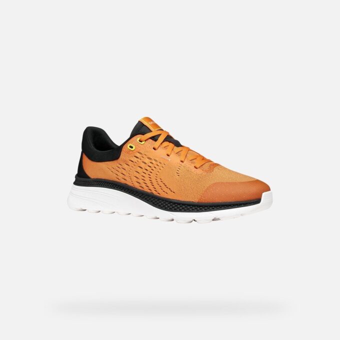 Spherica Actif X1 Bărbați Spherica Actif X1 Bărbați