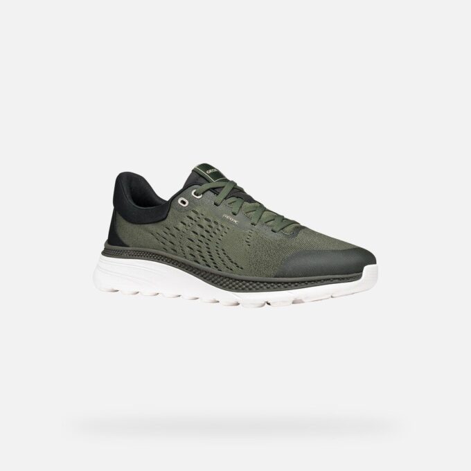 Spherica Actif X1 Bărbați Spherica Actif X1 Bărbați
