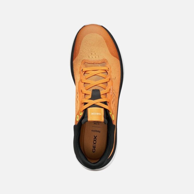 Spherica Actif X1 Bărbați Spherica Actif X1 Bărbați
