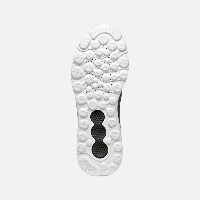 Spherica Actif X1 Bărbați Spherica Actif X1 Bărbați