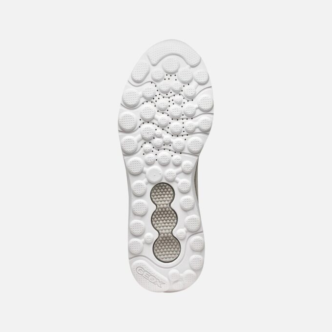 Spherica Actif X1 Bărbați Spherica Actif X1 Bărbați