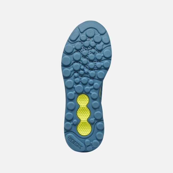 Spherica Actif X1 Bărbați Spherica Actif X1 Bărbați