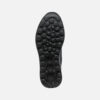 Spherica Actif X2 Abx Man Spherica Actif X2 Abx Man