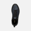 Spherica Actif X2 Abx Man Spherica Actif X2 Abx Man