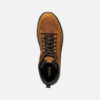 Spherica Actif X2 Abx Man Spherica Actif X2 Abx Man