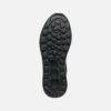 Spherica Actif X2 Abx Man Spherica Actif X2 Abx Man