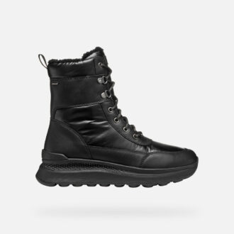 Spherica Actif X2 Abx Woman