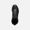 Spherica Actif X2 Abx Woman Spherica Actif X2 Abx Woman