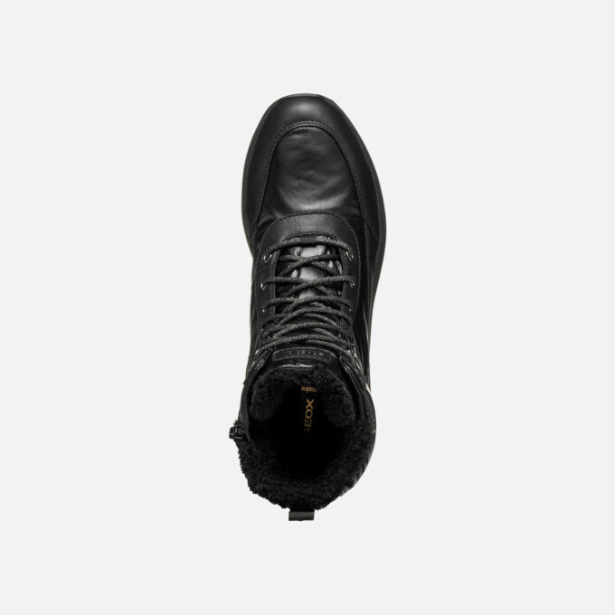 Spherica Actif X2 Abx Woman Spherica Actif X2 Abx Woman
