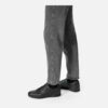 Spherica Actif X3 Abx Man Spherica Actif X3 Abx Man