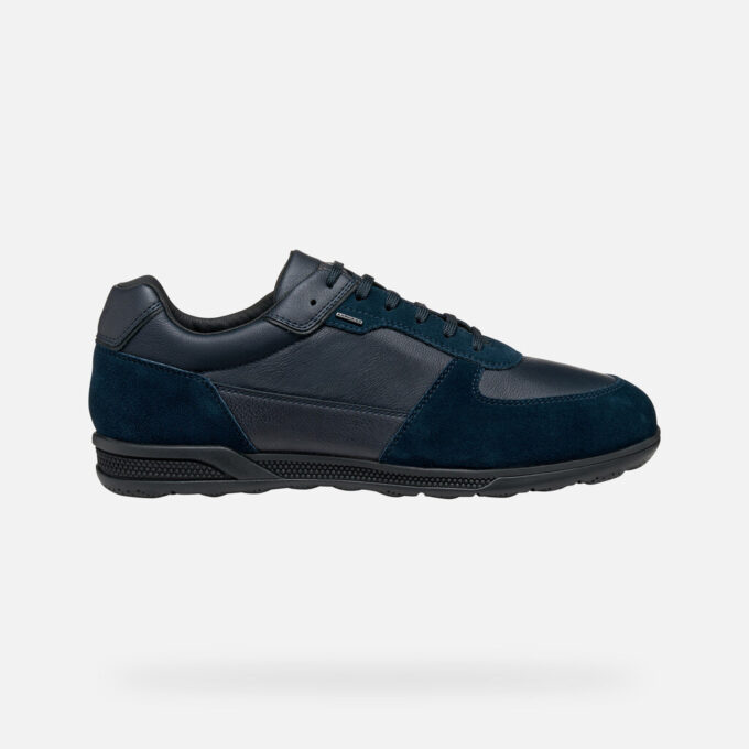 Spherica Actif X3 Abx Man Spherica Actif X3 Abx Man