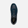 Spherica Actif X3 Abx Man Spherica Actif X3 Abx Man