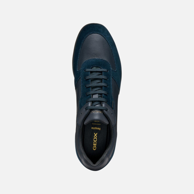 Spherica Actif X3 Abx Man Spherica Actif X3 Abx Man