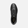 Spherica Actif X3 Abx Man Spherica Actif X3 Abx Man