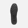 Spherica Actif X3 Abx Man Spherica Actif X3 Abx Man