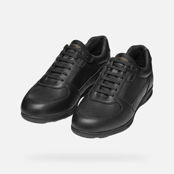 Spherica Actif X3 Abx Man Spherica Actif X3 Abx Man