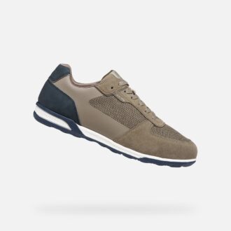 Spherica Actif X3 pentru bărbați
