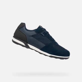 Spherica Actif X3 pentru bărbați