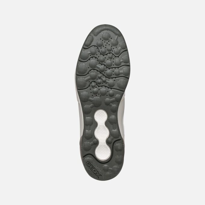 Spherica Actif X3 pentru bărbați Spherica Actif X3 pentru bărbați