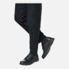 Spherica Ec1 Abx Man Spherica Ec1 Abx Man