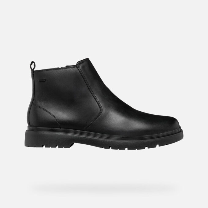 Spherica Ec1 Abx Man Spherica Ec1 Abx Man