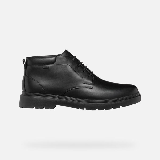 Spherica Ec1 Abx Man Spherica Ec1 Abx Man