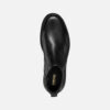 Spherica Ec1 Abx Man Spherica Ec1 Abx Man