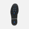 Spherica Ec1 Abx Man Spherica Ec1 Abx Man