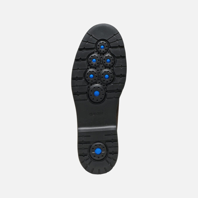Spherica Ec1 Abx Man Spherica Ec1 Abx Man